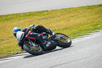 anglesey-no-limits-trackday;anglesey-photographs;anglesey-trackday-photographs;enduro-digital-images;event-digital-images;eventdigitalimages;no-limits-trackdays;peter-wileman-photography;racing-digital-images;trac-mon;trackday-digital-images;trackday-photos;ty-croes